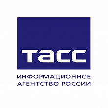 ТАСС: ВолгГТУ – в тройке лидеров патентной активности в России