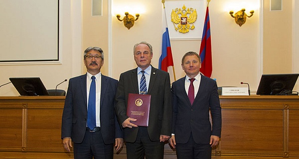  Сет В Волейболе До Скольки