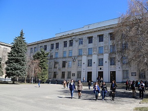 Аспирантам регионального опорного технического университета назначены стипендии Президента и Правительства РФ