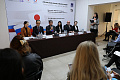 Фестиваль в Волгоградской области открыл Год японо-российских межрегиональных обменов