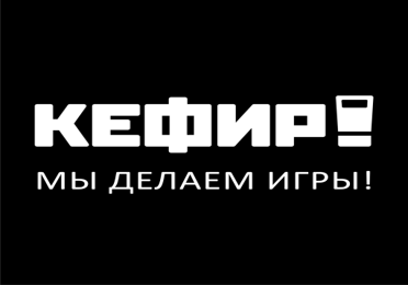 Кефир