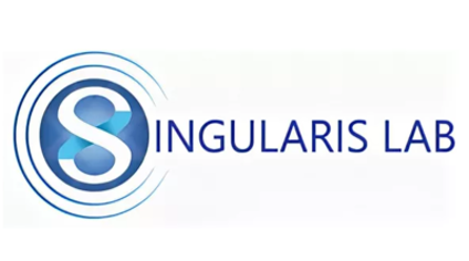 Сингулярис