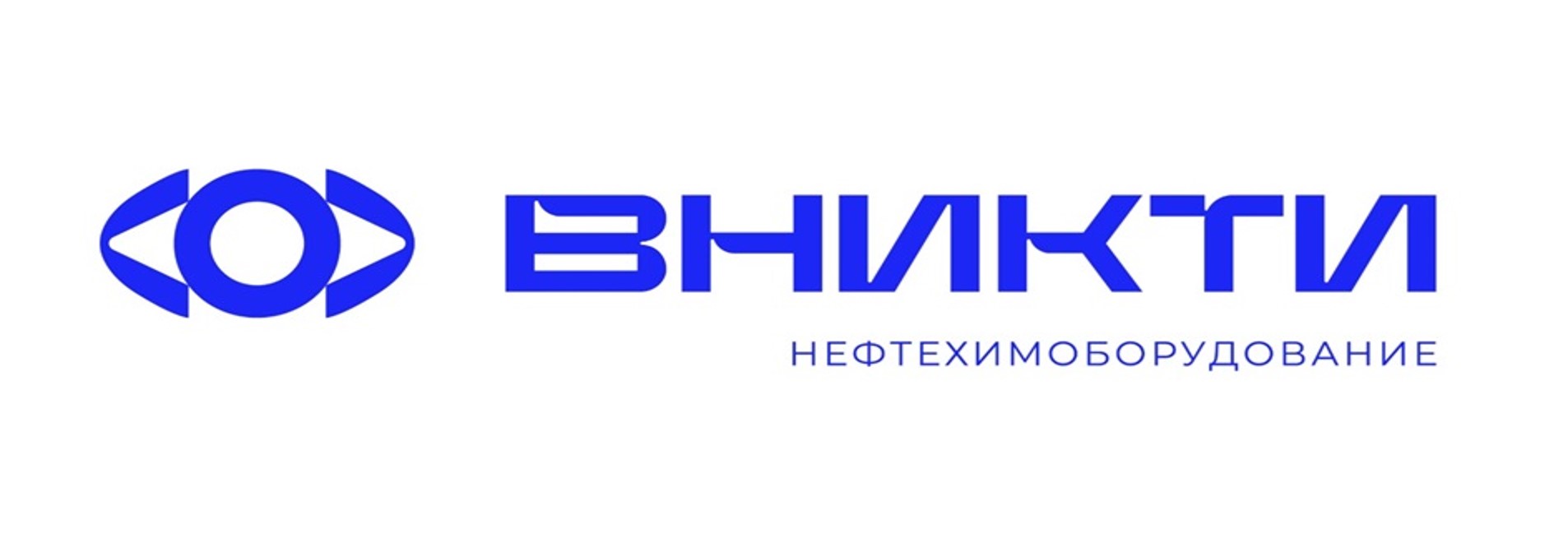 Вникти