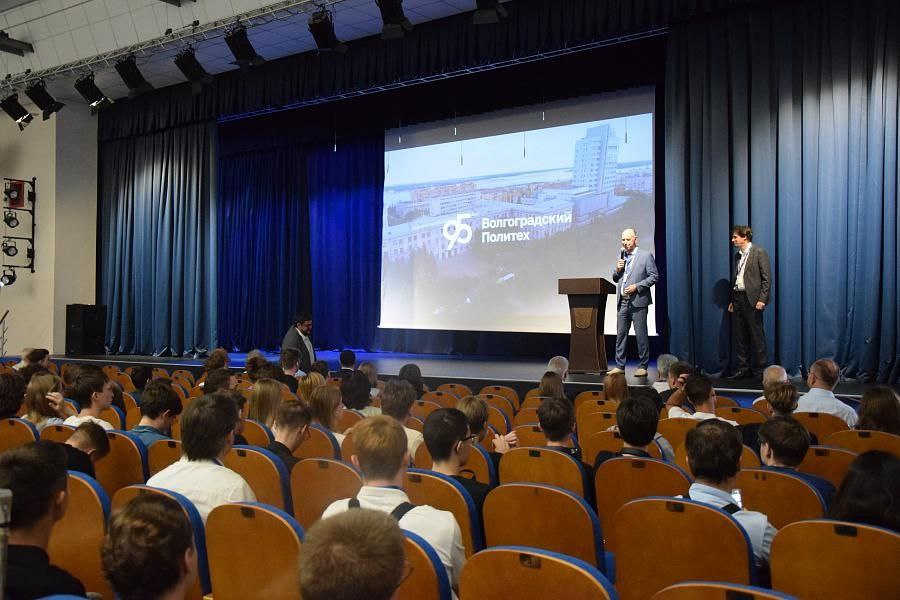 Превью семинара по искусственному интеллекту