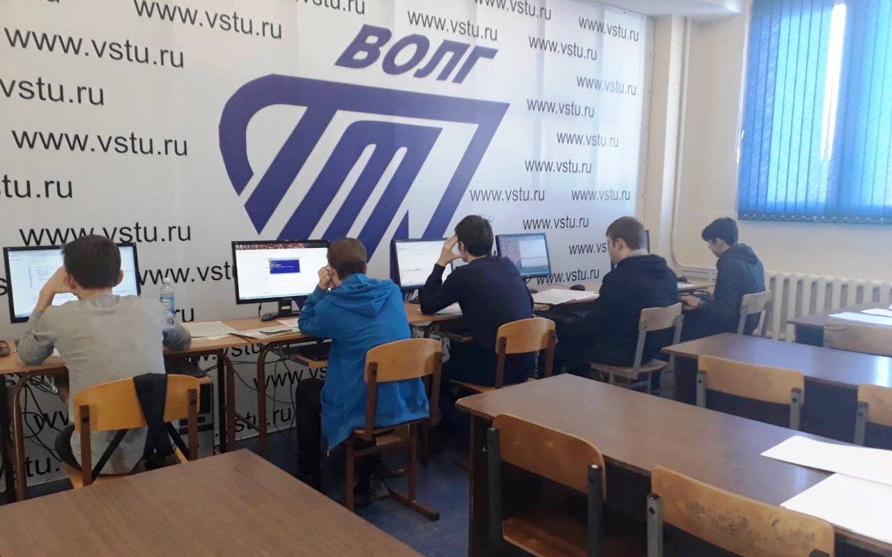 школьники. культура для школьников 2022. олимпиада вгапо шаги в будущее волгоград. региональный этап волгоград. волонтеры мой бизнес.