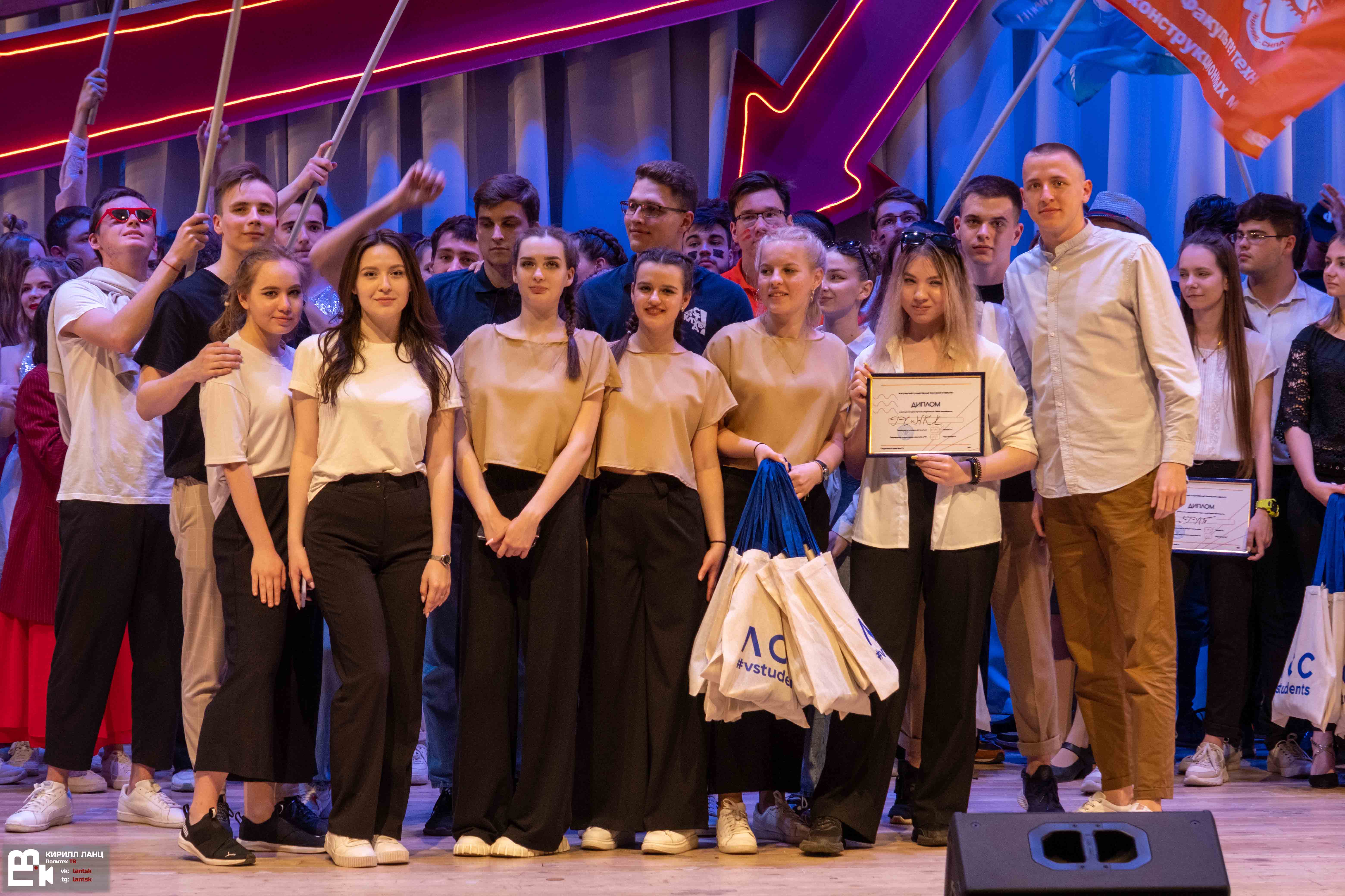 Квн серпухов 2004. Конкурс факультетов. Студенческая весна 2023. Гала концерт лауреатов 1 хореографического конкурса сабашеева. Студвесна 2023.