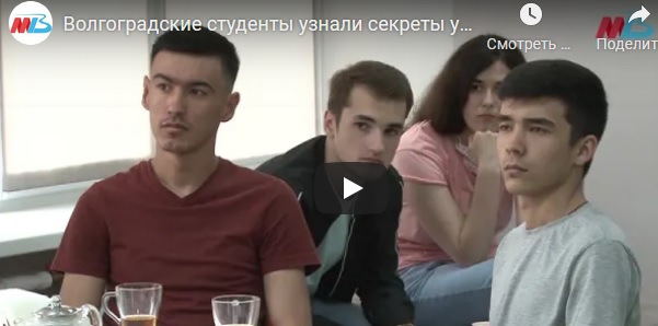 Студенты. Учеба в вузе. Об этом событии студенты узнали после. Студент сессия. Фотосессия студентов.