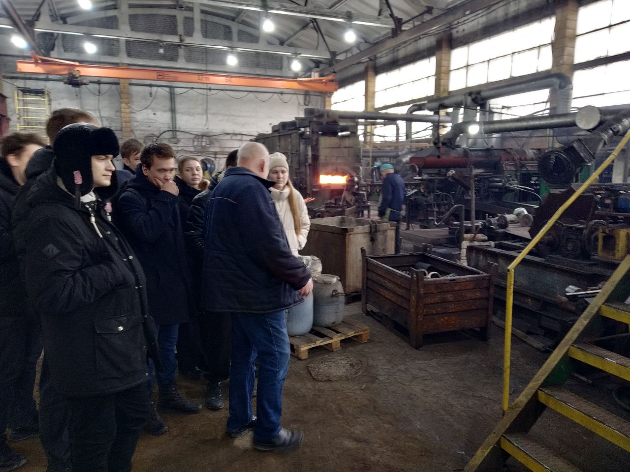 волгоградский завод тракторных деталей и нормалей. заводы волгограда. волгоградский метизный завод история. волгоградский метизный завод. ленина, 59г завод.