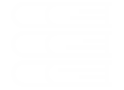 File storage