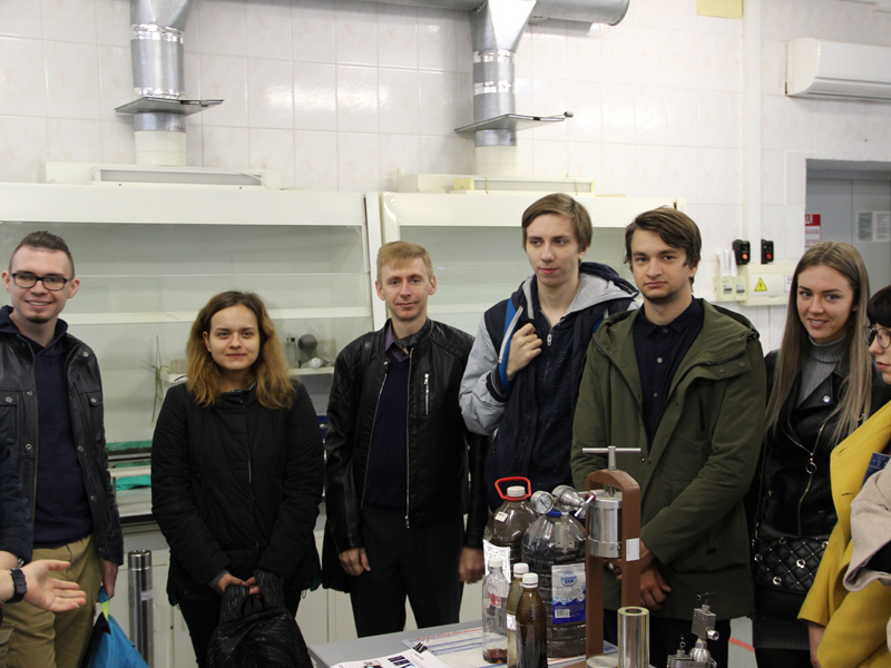 Кафедры пнипу. Выпускной в вузе. Волгограднипиморнефть филиал ооо лукойл-инжиниринг в г волгограде. Транспортный университет. Султанова флюра киямутдиновна.