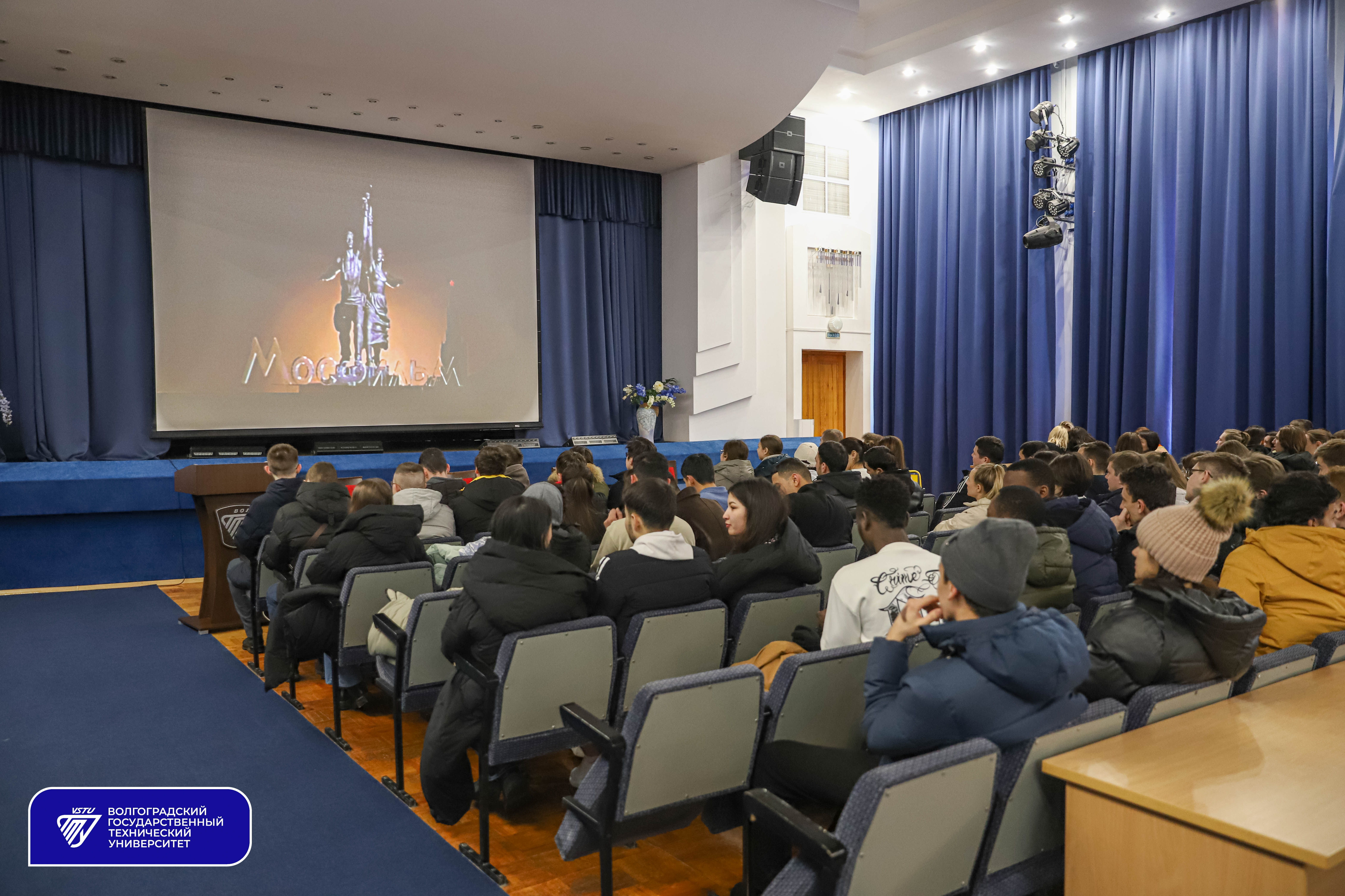 фио сотрудников список. список сотрудников участвующих. список сотрудников предприятия. реестр работников. список сотрудников участвующих.