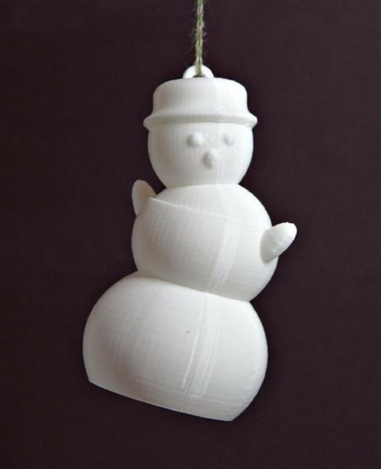 Елочные игрушки на 3д принтере. Елочные игрушки на 3д принтере. 3д модель оленя для 3д принтера. Елка на 3d принтере. Новогодняя игрушка 3д.