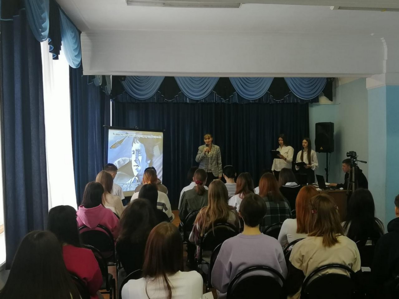 Песни про студентов и студенческую жизнь. Песни переделки. Песни про студентов и студенческую жизнь. Из вагантов песня студента. Песни про студентов и студенческую жизнь.