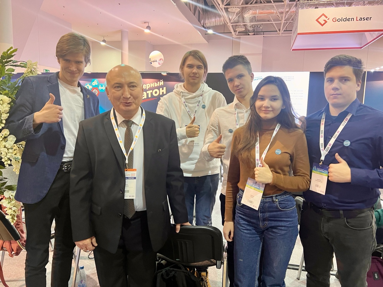 хакатон 2023 электросталь. хакатон 1. студенческий хакатон. программист хакатон. хакатон 1.