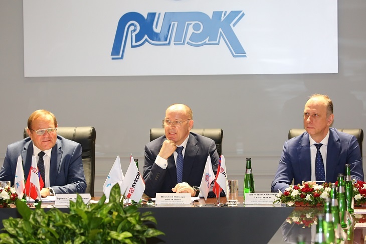 Самара нафта сайт. Самара нафта. Самара нафта сайт. Просвет самара нафта. Самара нафта.