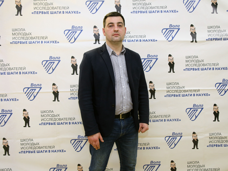 школа молодых ученых и аспирантов. школа молодых ученых и аспирантов. гуманитарный корпус игхту. сок чайка улгу. преподаватели саратовского ветеринарного института.