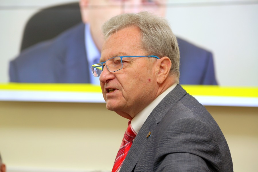 Кабанов а ю. Кабанов а ю