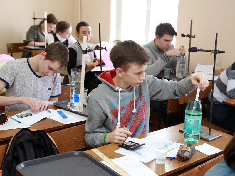 всош 2023. региональный этап всош волгоградская область. всероссийская олимпиада среди школьников по истории. школа знания. седова таисия всош.