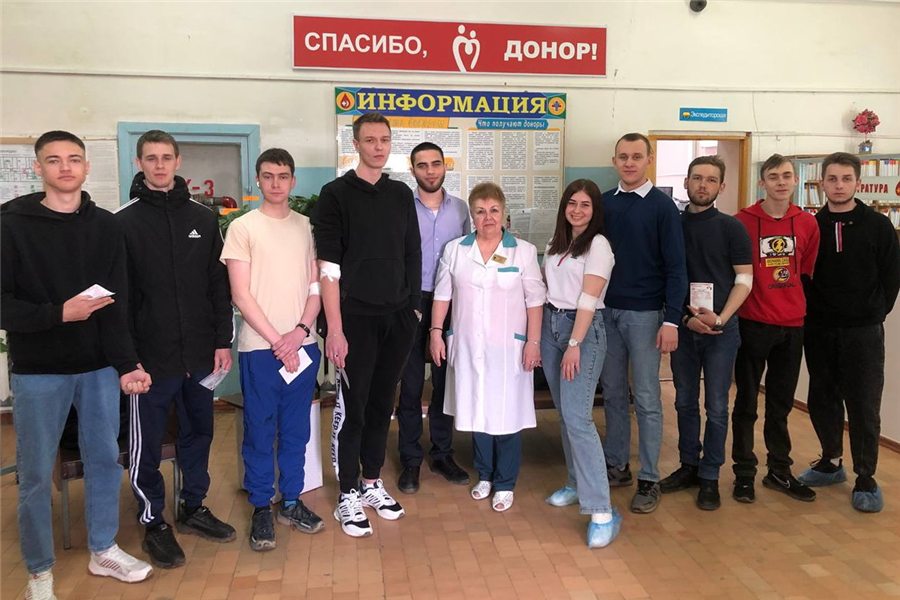 Волгоградский камышинский филиал. Кунгурский техникум интернат. Кунгурский техникум интернат выпускной. Физруки Камышинского технологического института. ВОЛГГТУ первокурсники.