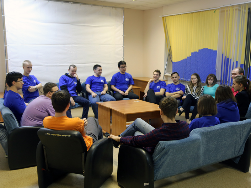 школа молодых ученых и аспирантов. старые конференции. оикс. школа молодых ученых и аспирантов. школа молодых ученых и аспирантов.