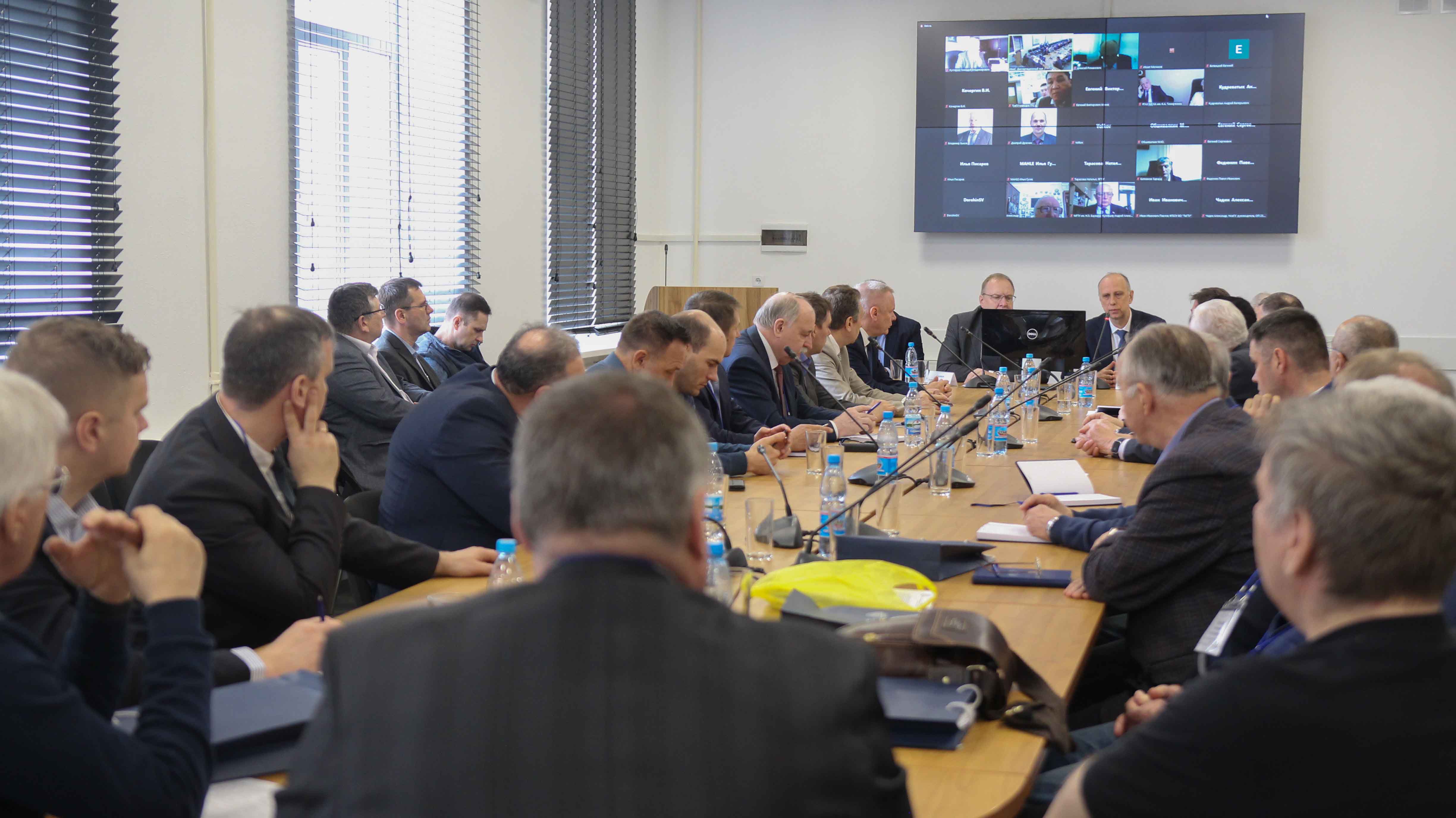 00 00 техника и технологии наземного. автотранспортный техникум тамбов. 00 00 техника и технологии наземного. 00. 00 00 техника и технологии наземного.