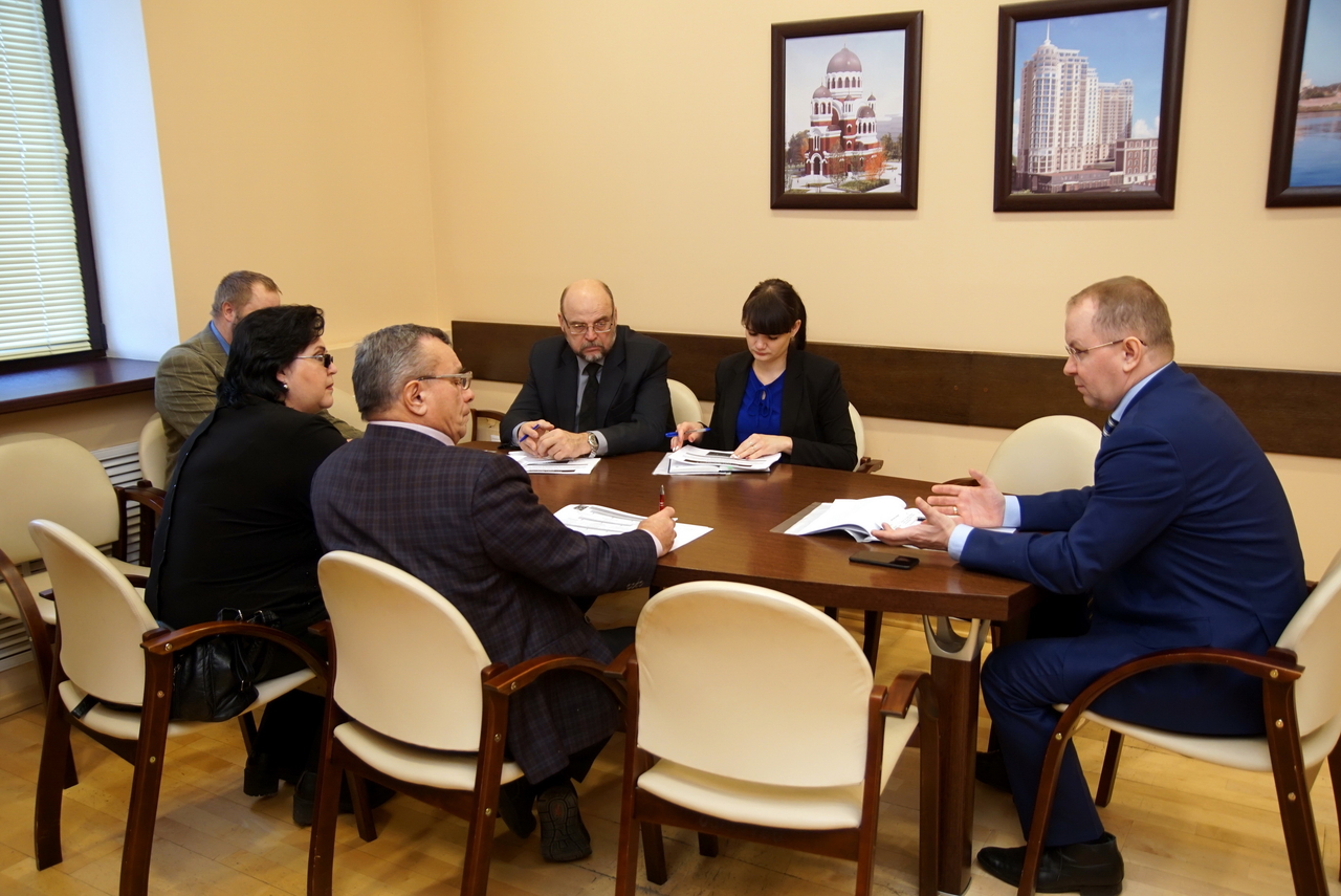 Государственная служба волгоград. Государственная служба волгоград. Государственная служба волгоград. Государственная служба волгоград. Государственная служба волгоград.