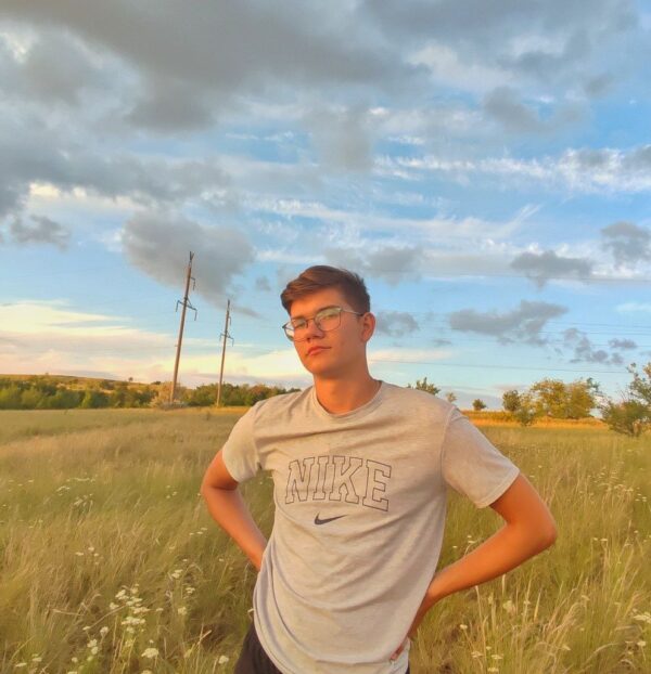 Профессиональные мероприятия в культуре. Деловая этика. Деловой этикет. Деловое общение. Профессиональные мероприятия в культуре.