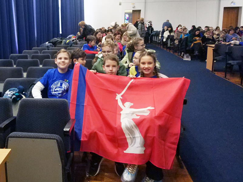 шаг в будущее форум. шаг в будущее логотип конференции. шаг в будущее эмблема. шаг в будущее мурманск. всероссийский шаг в будущее.