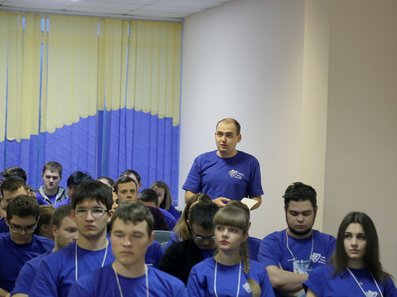 стажировка для студентов. школа молодых ученых и аспирантов. школа молодых ученых и аспирантов. молодые ученые 21 века логотип. томск юные исследователи науке и технике архив фото.