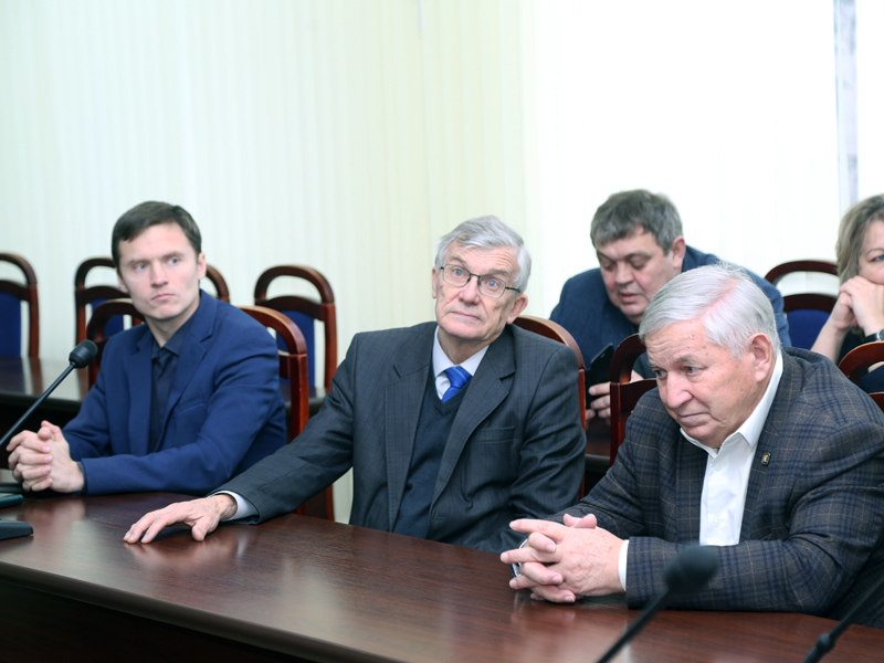 Кандидаты в президенты россии. Президенты казахстана с 1991 по 2022. Список претендентов на пост. Кандидаты в президенты россии 2018. Кандидаты на пост президента в 2018 году в россии.