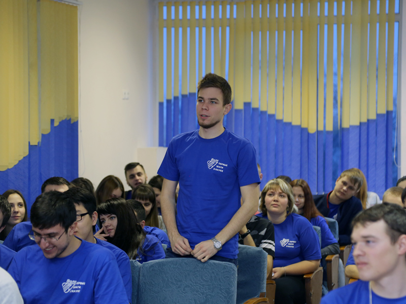 школа молодых ученых и аспирантов. школа молодых ученых. ветеринарный факультет улгу. химическая технология практика. наука нового столетия- эмблема.