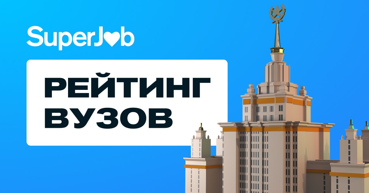 5 июня 2017 г. 5 июня 2017 г