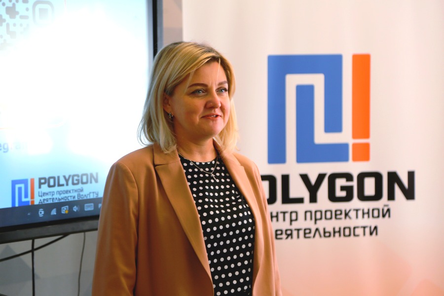 Ковалева светлана деловой квартал. Журнал эксперт. Эксперт 2022. Журнал эксперт 2022. Премия эксперт года 2023.