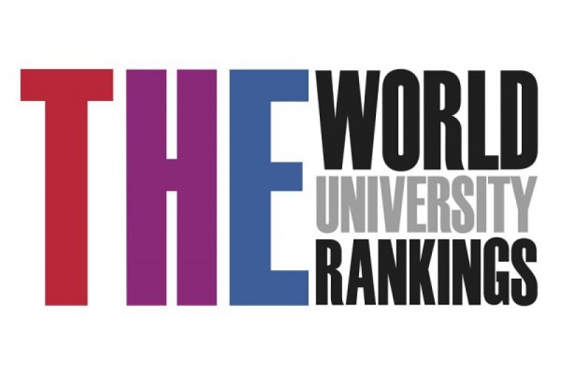 The times university. The world university rankings университет. times higher education. world university rankings logo. times higher education world university rankings.