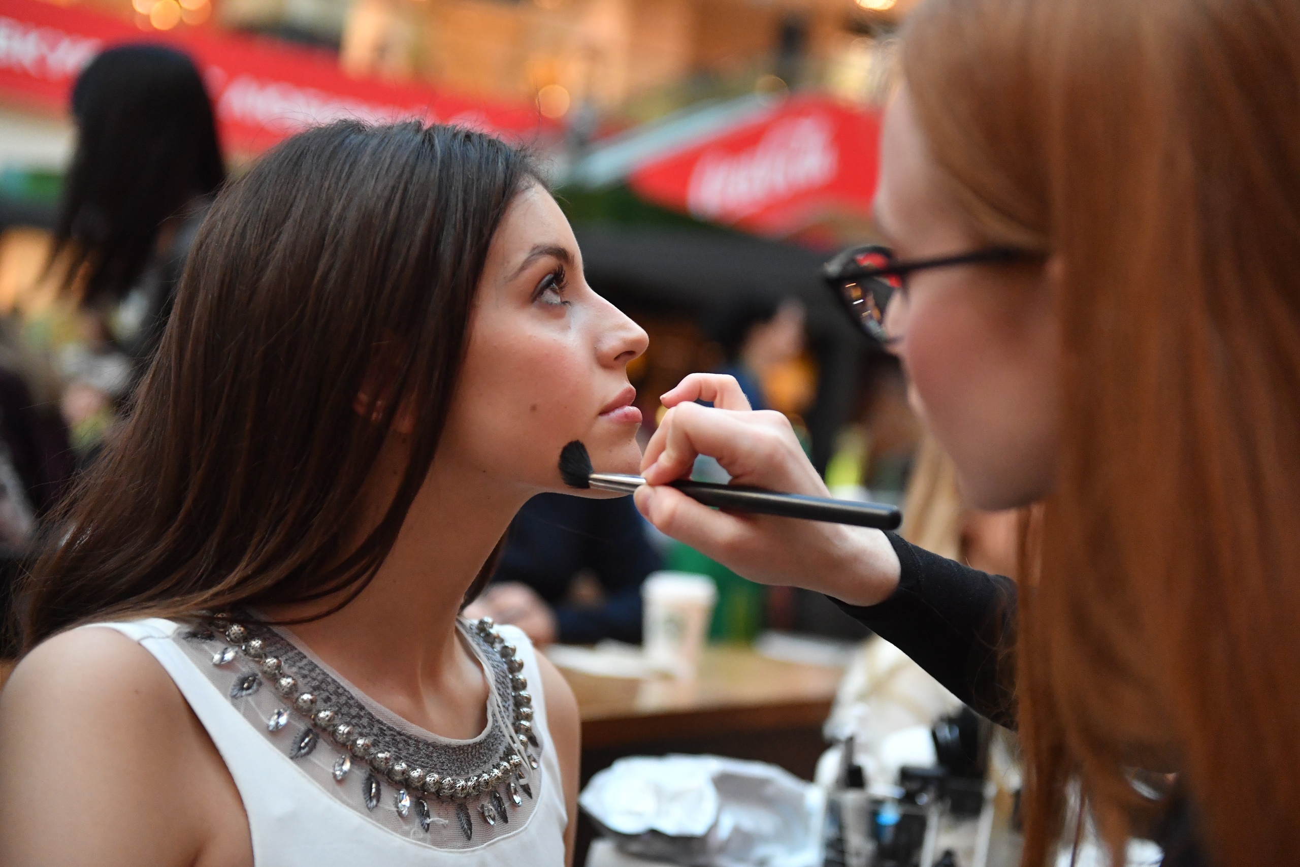 Калуга центральный парк культуры и отдыха смотровая площадка. Парк развлечений ялта дримвуд. Клуб старый филин симферополь. Секта кочеткова тверь 2022г. Симферополь детский парк парк.