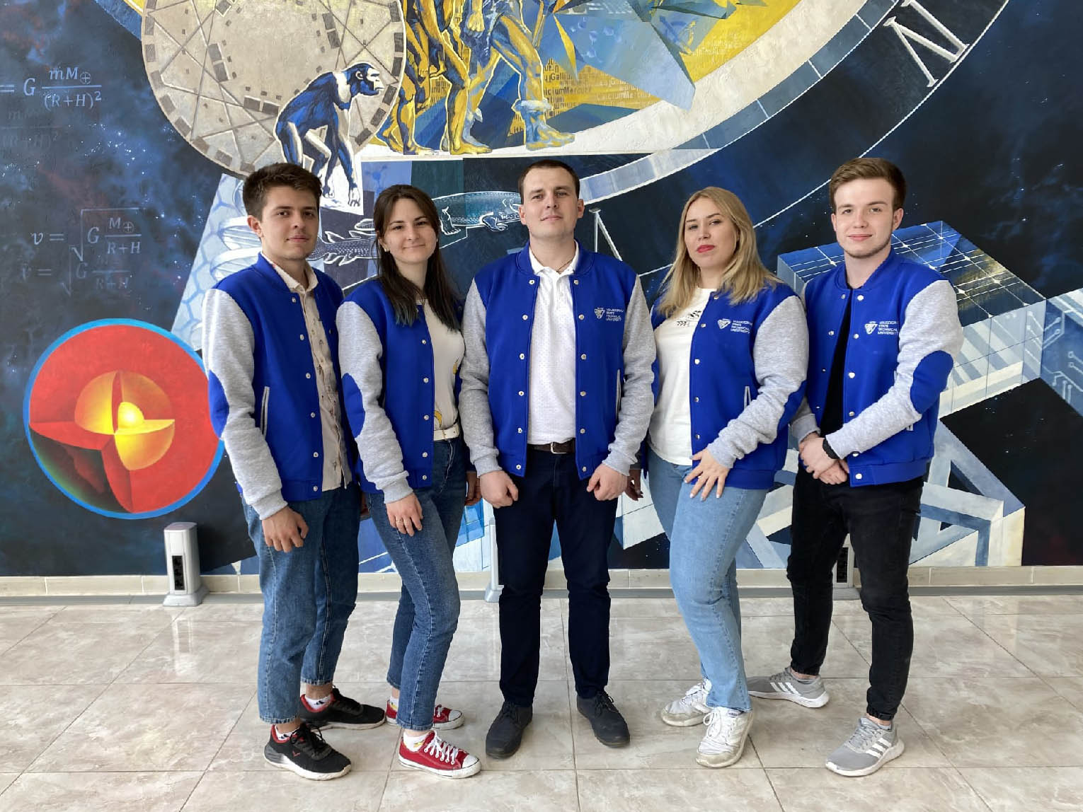 мисс челябинск 2022. коронавирус в краснодарском крае. юфо 2020. «миссис королева россии 2021»мария данилова. юфо 2020.