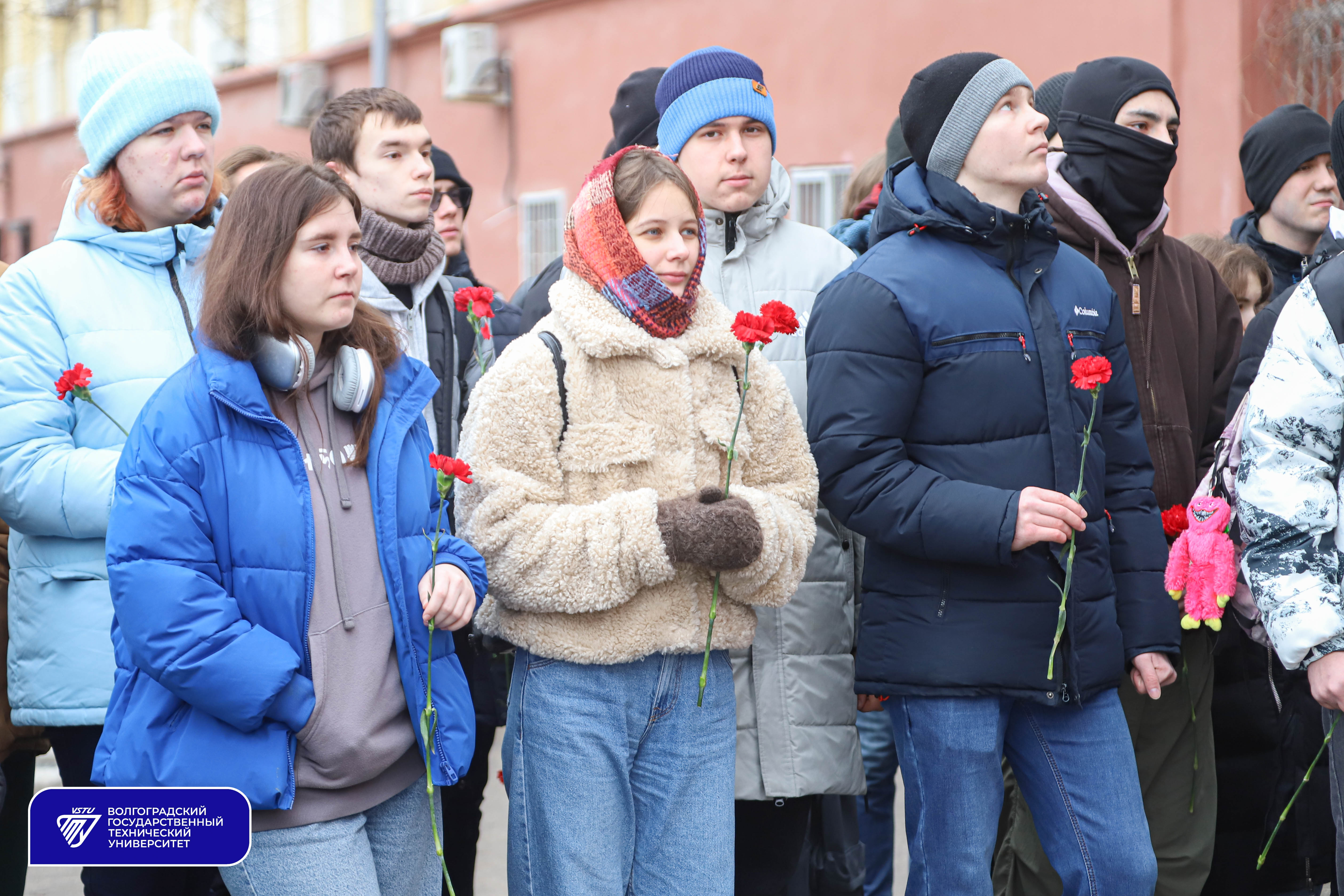 Десятая стрелковая дивизия вв нквд. Огпу 1924. Дивизия нквд в сталинграде. Войска нквд состав. 10 стрелковая дивизия войск нквд в сталинградской битве.