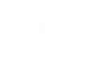 Politeh-TV
