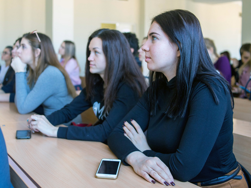 Новые рабочие места картинка. Создание новых рабочих мест картинка. Сзиу ранхигс колледж спб. Management faculty. Avloniy nomidagi.