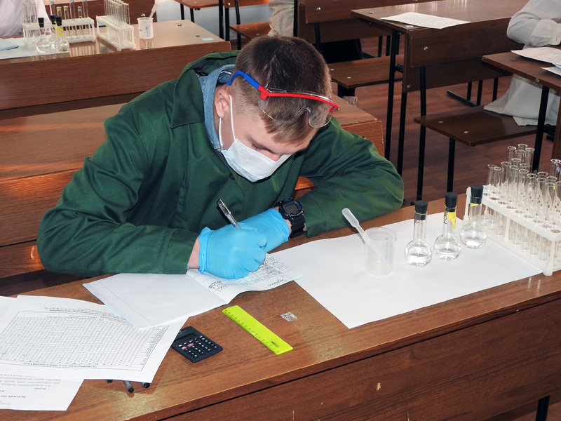 Итоги всош. Итоги олимпиады по математике. Волггту всош химия предварительные результаты. Волггту всош химия предварительные результаты. It олимпиада студенты.