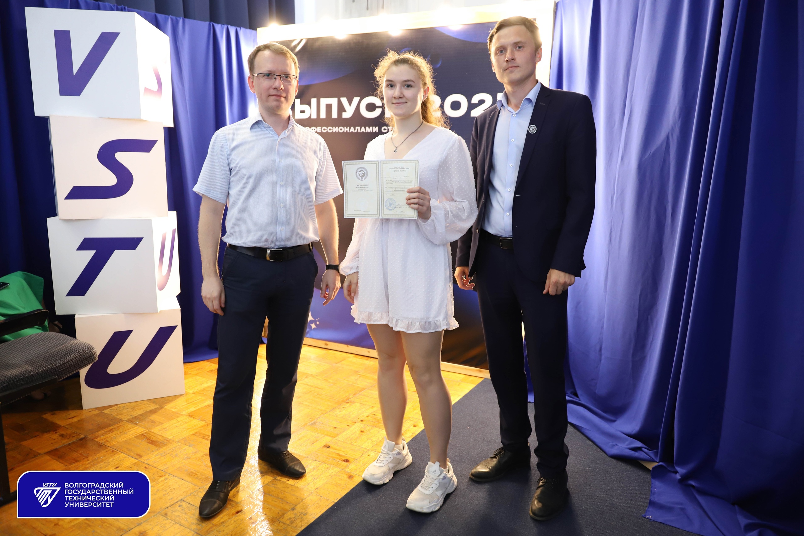 О проекте it education digital