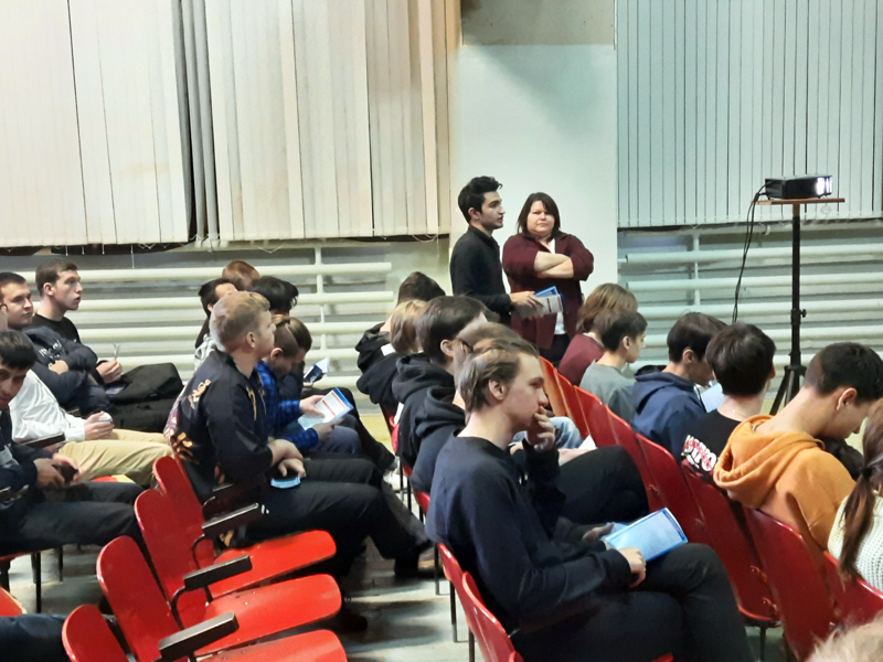 факультет безотрывных форм обучения. студенты среднего профессионального образования. факультет безотрывных форм обучения. петербургский государственный университет путей сообщения лого. логотип колледжа.