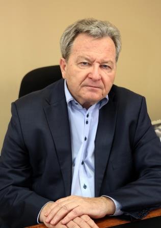 Кабанов Владимир Александрович