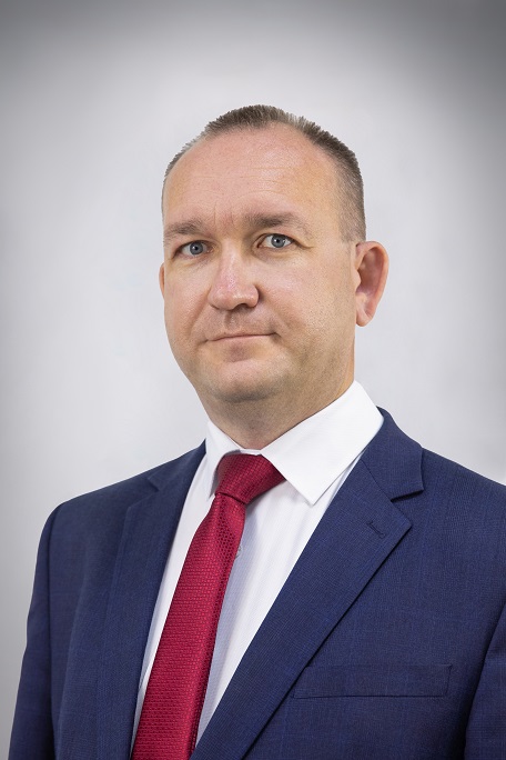 Бойко Григорий Владимирович