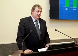 Максим Харченко