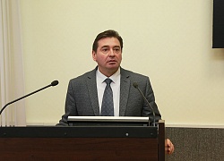 Максим Харченко