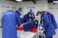 «Фабрика процессов»: более 370 волгоградских специалистов освоили навыки бережливого производства