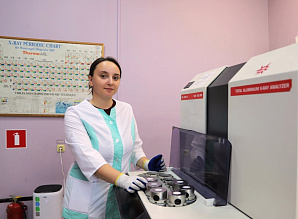 ИА «ВолгаПромЭксперт»: «Люди Дела» - «Выбрать профессию и не ошибиться»
