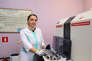 ИА «ВолгаПромЭксперт»: «Люди Дела» - «Выбрать профессию и не ошибиться»