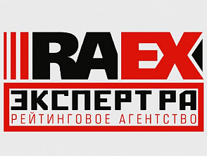 Рейтинг лучших вузов России RAEX-100: онлайн-опрос